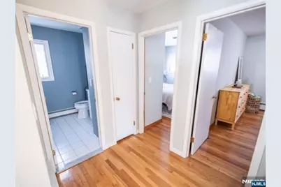 160 Degray Street, Haledon, NJ 07508 - Photo 6