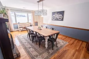 160 Degray St, Haledon, NJ 07508 - Photo 22