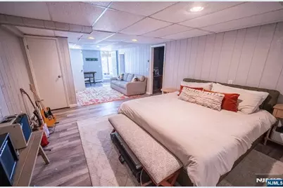 160 Degray Street, Haledon, NJ 07508 - Photo 32