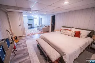 160 Degray St, Haledon, NJ 07508 - Photo 32