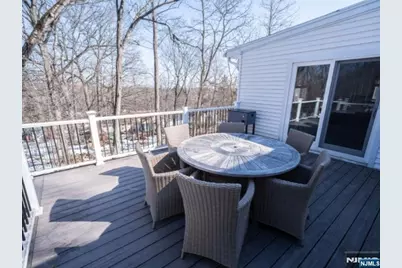 160 Degray Street, Haledon, NJ 07508 - Photo 36