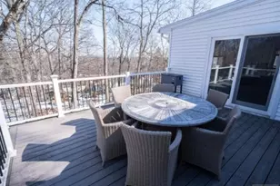 160 Degray St, Haledon, NJ 07508 - Photo 36