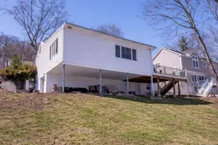 160 Degray St, Haledon, NJ 07508 - Photo 38