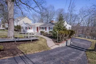 160 Degray St, Haledon, NJ 07508 - Photo 4