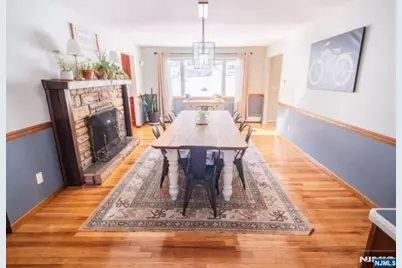 160 Degray Street, Haledon, NJ 07508 - Photo 24