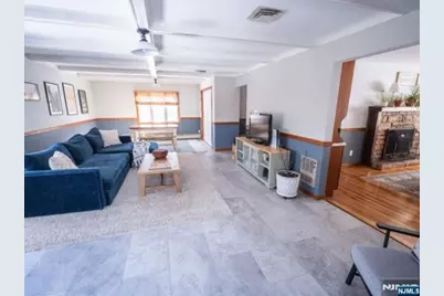 160 Degray Street, Haledon, NJ 07508 - Photo 8