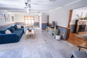 160 Degray St, Haledon, NJ 07508 - Photo 8