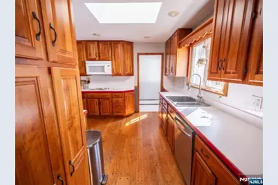 160 Degray Street, Haledon, NJ 07508 - Photo 18