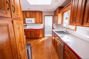 160 Degray St, Haledon, NJ 07508 - Photo 18