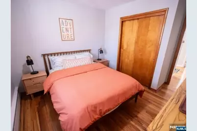 160 Degray Street, Haledon, NJ 07508 - Photo 26