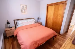 160 Degray St, Haledon, NJ 07508 - Photo 26