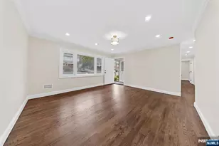 11 Sibel Ct 1, Woodland Park, NJ 07424 - Photo 6