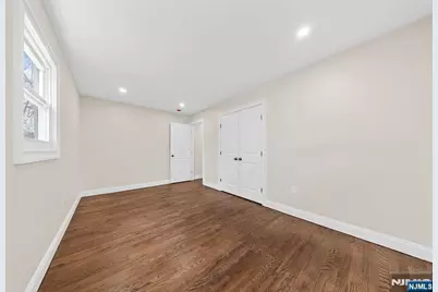 11 Sibel Court 1 #1, Woodland Park, NJ 07424 - Photo 16