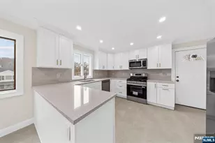 11 Sibel Ct 1, Woodland Park, NJ 07424 - Photo 1