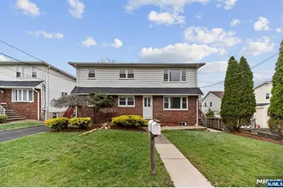 11 Sibel Court 1 #1, Woodland Park, NJ 07424 - Photo 18