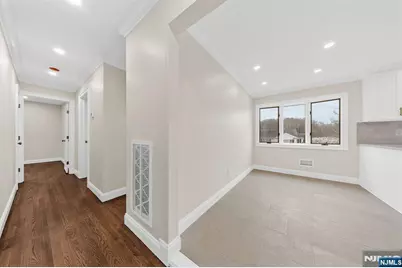 11 Sibel Court 1 #1, Woodland Park, NJ 07424 - Photo 8