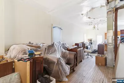 538 Jefferson Street, Carlstadt, NJ 07072 - Photo 4