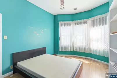 538 Jefferson Street, Carlstadt, NJ 07072 - Photo 10