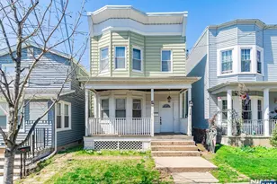 538 Jefferson St, Carlstadt, NJ 07072 - Photo 1