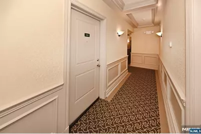 2303 Rio Vista Lane, Northvale, NJ 07647 - Photo 6