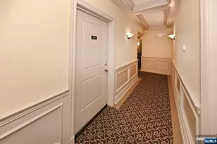 2303 Rio Vista Ln, Northvale, NJ 07647 - Photo 6