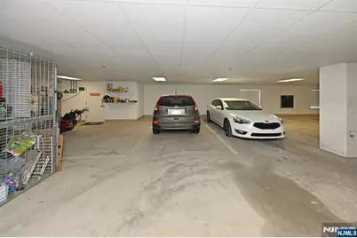 2303 Rio Vista Lane, Northvale, NJ 07647 - Photo 18