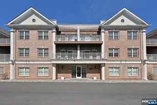 2303 Rio Vista Ln, Northvale, NJ 07647 - Photo 1