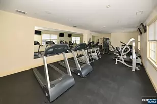 2303 Rio Vista Ln, Northvale, NJ 07647 - Photo 26