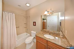 2303 Rio Vista Ln, Northvale, NJ 07647 - Photo 14