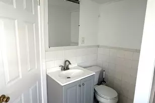 185 Hudson Street 1, Hackensack, NJ 07601 - Photo 6