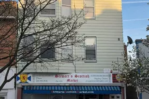 338 Kearny Ave, Kearny, NJ 07032 - Photo 1