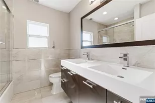 54 Lawton Ave, Cliffside Park, NJ 07010 - Photo 26