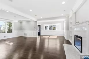 54 Lawton Ave, Cliffside Park, NJ 07010 - Photo 6