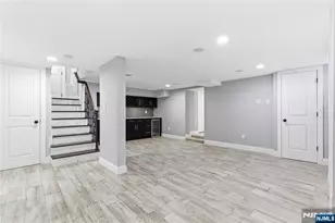 54 Lawton Ave, Cliffside Park, NJ 07010 - Photo 30