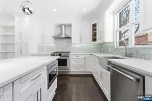 54 Lawton Ave, Cliffside Park, NJ 07010 - Photo 10