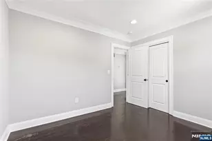 54 Lawton Ave, Cliffside Park, NJ 07010 - Photo 22