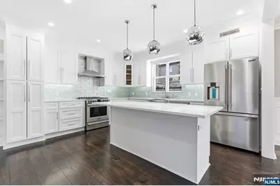 54 Lawton Avenue, Cliffside Park, NJ 07010 - Photo 8