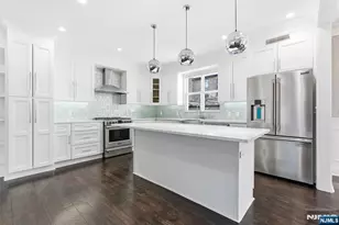 54 Lawton Ave, Cliffside Park, NJ 07010 - Photo 8