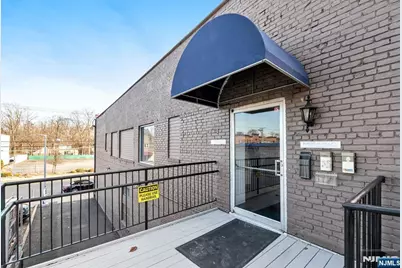 576-580 Maple Avenue, Ridgewood, NJ 07450 - Photo 10
