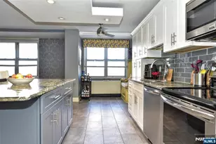 301 Beech Street 2F, Hackensack, NJ 07601 - Photo 12