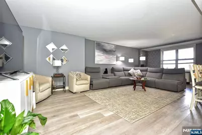 301 Beech Street 2F #2F, Hackensack, NJ 07601 - Photo 6