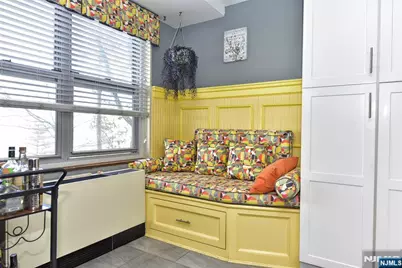 301 Beech Street 2F #2F, Hackensack, NJ 07601 - Photo 18