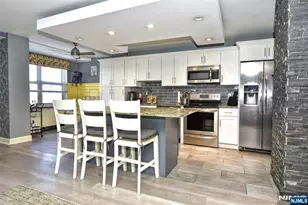 301 Beech Street 2F, Hackensack, NJ 07601 - Photo 10