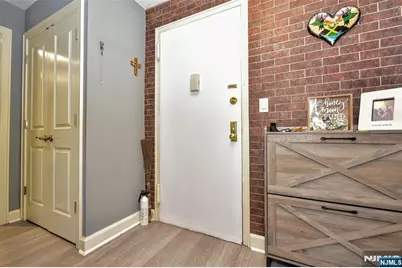 301 Beech Street 2F #2F, Hackensack, NJ 07601 - Photo 4