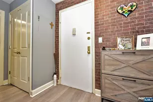 301 Beech Street 2F, Hackensack, NJ 07601 - Photo 4