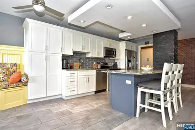 301 Beech Street 2F #2F, Hackensack, NJ 07601 - Photo 8