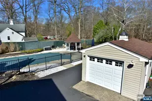 38 Maple Ave, Westwood, NJ 07675 - Photo 30