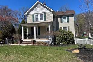 38 Maple Ave, Westwood, NJ 07675 - Photo 1