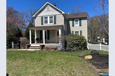 38 Maple Avenue, Westwood, NJ 07675 - Photo 2