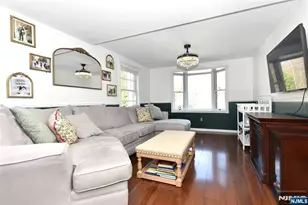 38 Maple Ave, Westwood, NJ 07675 - Photo 10